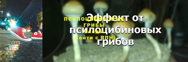 мет Белоозёрский