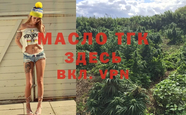 гашик Белокуриха