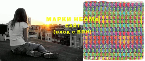 гашик Белокуриха