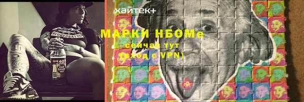 гашик Белокуриха