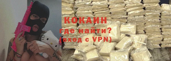 гашик Белокуриха